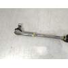 CREMALLERA DIRECCION 2Q1423057J 