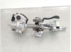 Recambio de columna direccion para hyundai kona (os, ose, osi) 1.0 t-gdi hybrid 48v referencia OEM IAM 56300BE020 81900BE700 