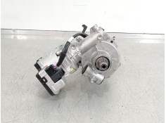 Recambio de columna direccion para hyundai kona (os, ose, osi) 1.0 t-gdi hybrid 48v referencia OEM IAM 56300BE020 81900BE700  2