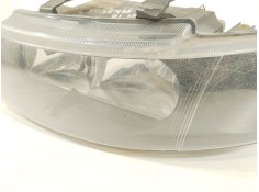 Recambio de faro izquierdo para seat leon (1m1) 1.9 tdi referencia OEM IAM 1M1941015   2