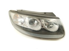 Recambio de faro derecho para hyundai santa fe (bm) 2.2 crdi comfort 4x4 referencia OEM IAM 921022BXXX  921022B020