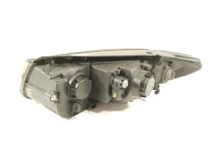 Recambio de faro derecho para hyundai santa fe (bm) 2.2 crdi comfort 4x4 referencia OEM IAM 921022BXXX  921022B020 2