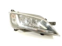 Recambio de faro derecho para fiat ducato caja/chasis (250_) 140 multijet 2,3 d referencia OEM IAM 1394420080  