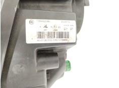 Recambio de faro derecho para fiat ducato caja/chasis (250_) 140 multijet 2,3 d referencia OEM IAM 1394420080   2