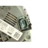 ALTERNADOR 04L903017A FGN20S022 