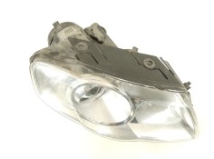 Recambio de faro derecho para volkswagen passat b6 (3c2) 2.0 tdi 16v 4motion referencia OEM IAM 3C0941006M   2