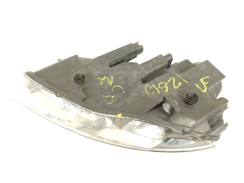 Recambio de faro derecho para volkswagen passat b6 (3c2) 2.0 tdi 16v 4motion referencia OEM IAM 3C0941006M  