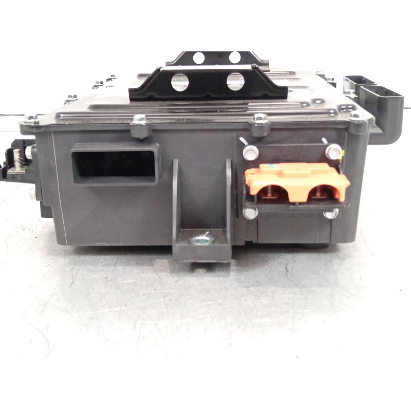 Recambio de bateria para hyundai kona (os, ose, osi) 1.0 t-gdi hybrid 48v referencia OEM IAM 375M0BE000  