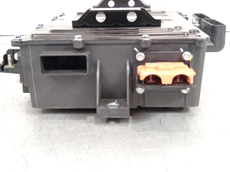 Recambio de bateria para hyundai kona (os, ose, osi) 1.0 t-gdi hybrid 48v referencia OEM IAM 375M0BE000  