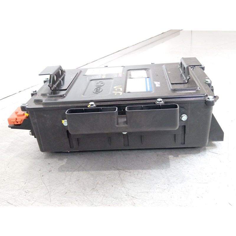 Recambio de bateria para hyundai kona (os, ose, osi) 1.0 t-gdi hybrid 48v referencia OEM IAM 375M0BE000  