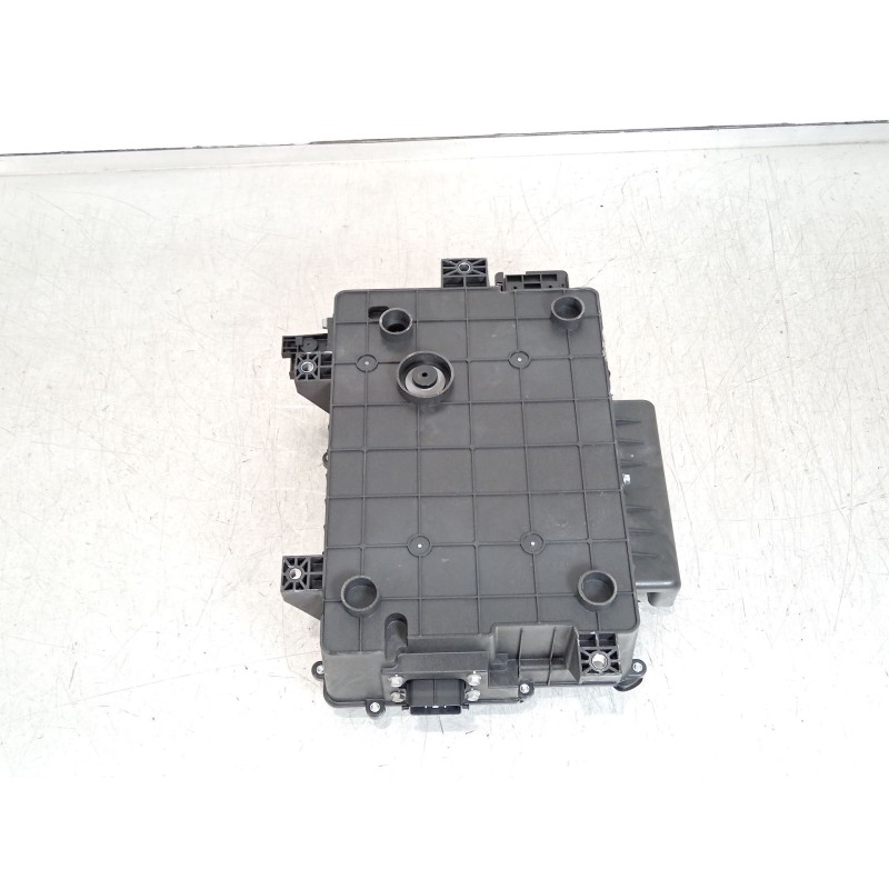 Recambio de bateria para hyundai kona (os, ose, osi) 1.0 t-gdi hybrid 48v referencia OEM IAM 375M0BE000  