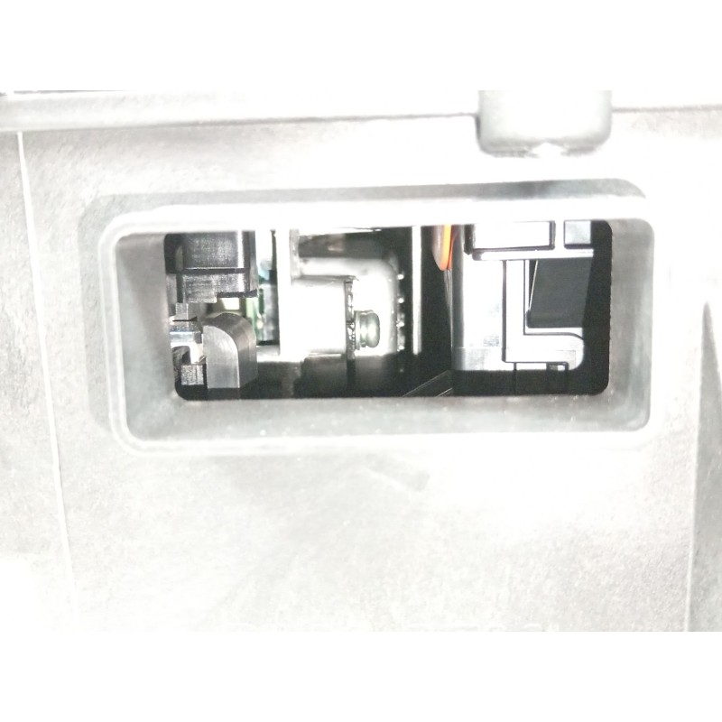 Recambio de bateria para hyundai kona (os, ose, osi) 1.0 t-gdi hybrid 48v referencia OEM IAM 375M0BE000  