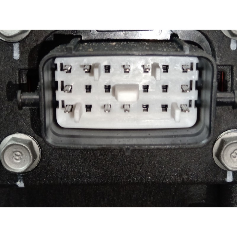 Recambio de bateria para hyundai kona (os, ose, osi) 1.0 t-gdi hybrid 48v referencia OEM IAM 375M0BE000  
