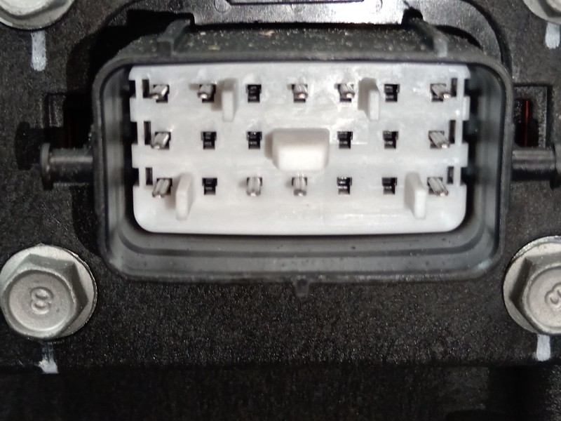 Recambio de bateria para hyundai kona (os, ose, osi) 1.0 t-gdi hybrid 48v referencia OEM IAM 375M0BE000  