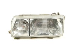 Recambio de faro izquierdo para renault 11 (b/c37_) 1.4 referencia OEM IAM 082635  