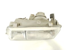 Recambio de faro izquierdo para renault 11 (b/c37_) 1.4 referencia OEM IAM 082635   2