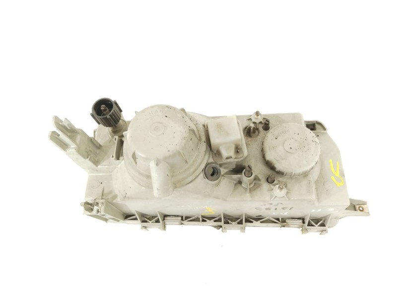Recambio de faro izquierdo para renault 11 (b/c37_) 1.4 referencia OEM IAM 082635  