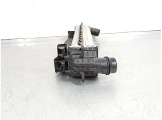 Recambio de intercooler para hyundai kona (os, ose, osi) 1.0 t-gdi hybrid 48v referencia OEM IAM 2827007651   2