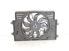 Recambio de electroventilador para hyundai kona (os, ose, osi) 1.0 t-gdi hybrid 48v referencia OEM IAM 230826KFA 25380J9400  2