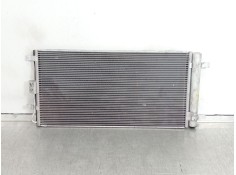 Recambio de condensador / radiador aire acondicionado para hyundai kona (os, ose, osi) 1.0 t-gdi hybrid 48v referencia OEM IAM  