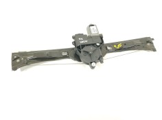 Recambio de elevalunas delantero derecho para fiat fiorino (2023) fiorino 2252 referencia OEM IAM 52148372  1137328451