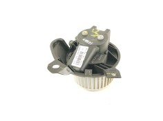 Recambio de ventilador calefaccion para fiat fiorino (2023) fiorino 2252 referencia OEM IAM 50773010  