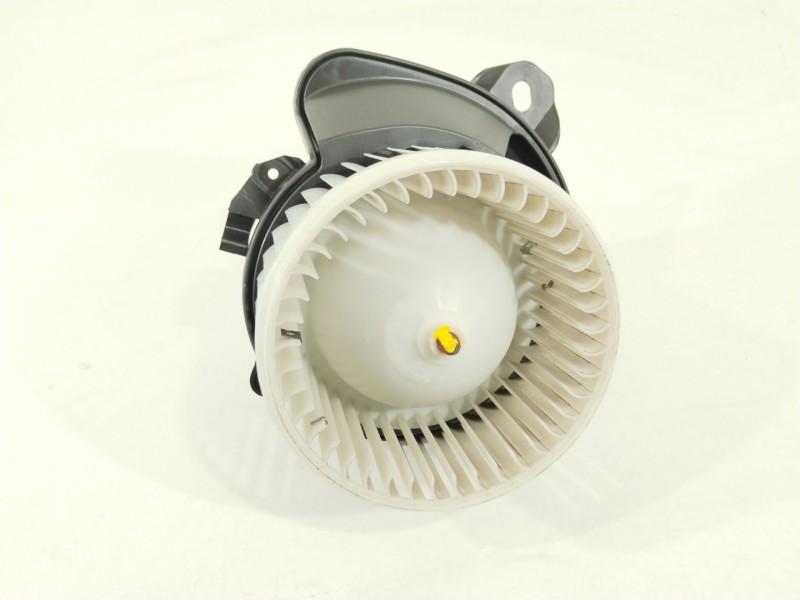 Recambio de ventilador calefaccion para fiat fiorino (2023) fiorino 2252 referencia OEM IAM 50773010  