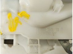 Recambio de cerradura puerta delantera derecha para fiat fiorino (2023) fiorino 2252 referencia OEM IAM 52139139  521391390 2