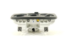 Recambio de mando calefaccion / aire acondicionado para fiat fiorino (2023) fiorino 2252 referencia OEM IAM 735462118   2