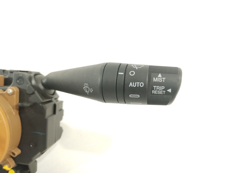 Recambio de mando luces para fiat fiorino (2023) fiorino 2252 referencia OEM IAM 735749103  