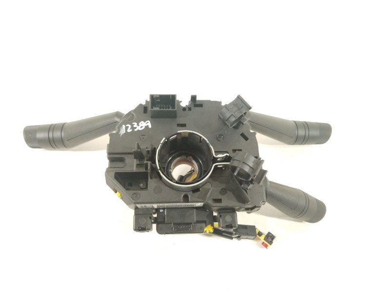 Recambio de mando luces para fiat fiorino (2023) fiorino 2252 referencia OEM IAM 735749103  