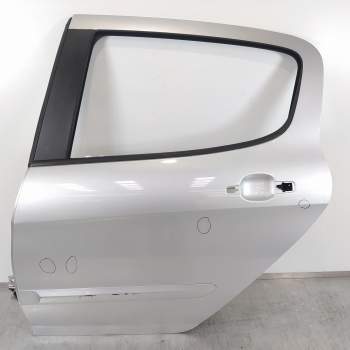 PUERTA TRASERA IZQUIERDA 9006R7 
