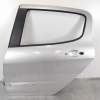 PUERTA TRASERA IZQUIERDA 9006R7 