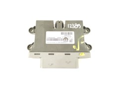 Recambio de modulo electronico para fiat fiorino (2023) fiorino 2252 referencia OEM IAM A3C70057501  463519410