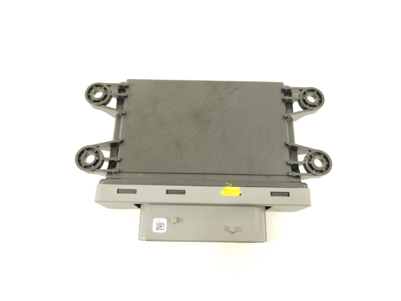 Recambio de modulo electronico para fiat fiorino (2023) fiorino 2252 referencia OEM IAM A3C70057501  463519410