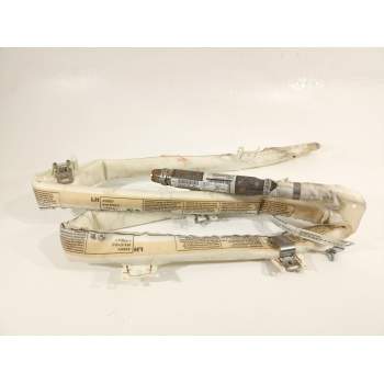 AIRBAG CORTINA DELANTERO IZQUIERDO 84697991108 