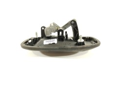 Recambio de maneta exterior delantera derecha para fiat fiorino (2023) fiorino 2252 referencia OEM IAM 7355454960  735545496 2