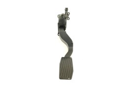 Recambio de potenciometro pedal para fiat fiorino (2023) fiorino 2252 referencia OEM IAM 52013955  