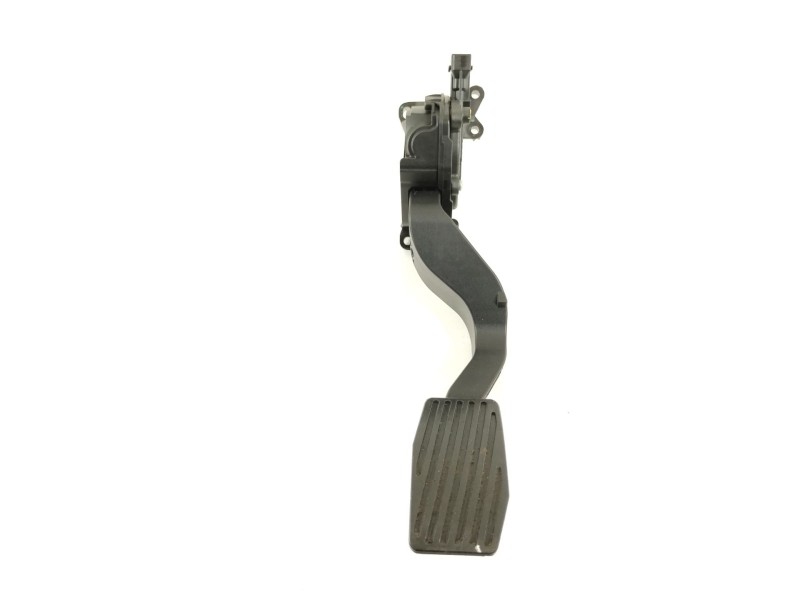Recambio de potenciometro pedal para fiat fiorino (2023) fiorino 2252 referencia OEM IAM 52013955  