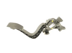 Recambio de potenciometro pedal para fiat fiorino (2023) fiorino 2252 referencia OEM IAM 52013955   2