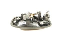 Recambio de maneta exterior delantera izquierda para fiat fiorino (2023) fiorino 2252 referencia OEM IAM 7355078600   2
