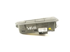 Recambio de mando multifuncion para fiat fiorino (2023) fiorino 2252 referencia OEM IAM 735595428  7355954280 2