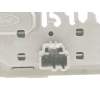 MANDO MULTIFUNCION JX7T18K811AC 