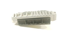 Recambio de centralita motor uce para toyota prius (nhw20) sol referencia OEM IAM 8954047130   2