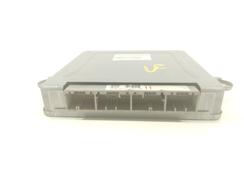 Recambio de modulo electronico para toyota prius (nhw20) sol referencia OEM IAM 8998147160  