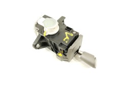 Recambio de palanca cambio para toyota prius (nhw20) sol referencia OEM IAM 3356047022  