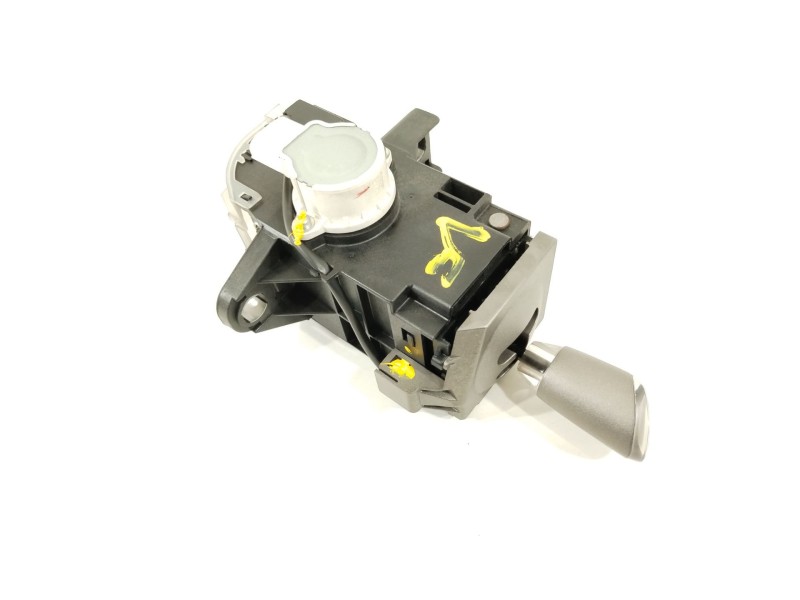 Recambio de palanca cambio para toyota prius (nhw20) sol referencia OEM IAM 3356047022  