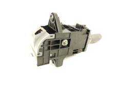 Recambio de palanca cambio para toyota prius (nhw20) sol referencia OEM IAM 3356047022   2