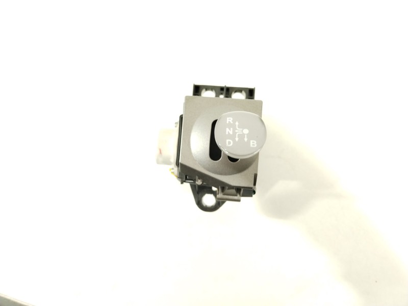 Recambio de palanca cambio para toyota prius (nhw20) sol referencia OEM IAM 3356047022  