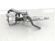 Recambio de columna direccion para seat arona (kj7, kjp) 1.0 tsi referencia OEM IAM 2Q1423510BP  2Q1909144AB